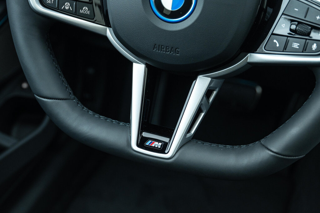 BMW 3 Serie 39