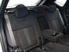 Hyundai Tucson 1.6 T-GDI MHEV Comfort - Afbeelding 4