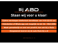 Renault Captur TCe 90pk Evolution - Afbeelding 4