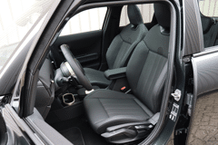 MINI 5-Deurs Hatchback Cooper C Automaat - Afbeelding 4