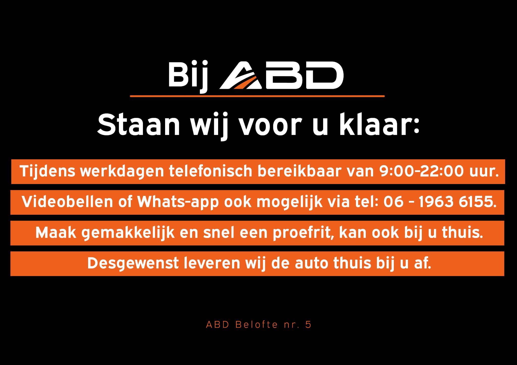 Renault Captur TCe 90pk Techno - Afbeelding 3