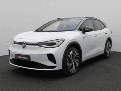Volkswagen ID.4 GTX 4Motion 77 kWh 299PK Aut. - Obraz 2