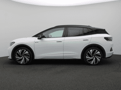 Volkswagen ID.4 GTX 4Motion 77 kWh 299PK Aut. - Obraz 3
