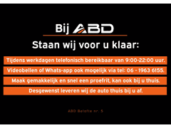 Renault Captur 1.8 E-Tech full hybrid 160pk esprit Alpine - Afbeelding 3