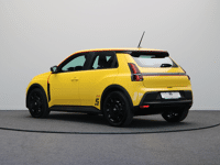 Renault 5 EVO Urban Range 120pk 40 kWh - Afbeelding 3