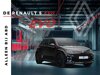 Renault R5