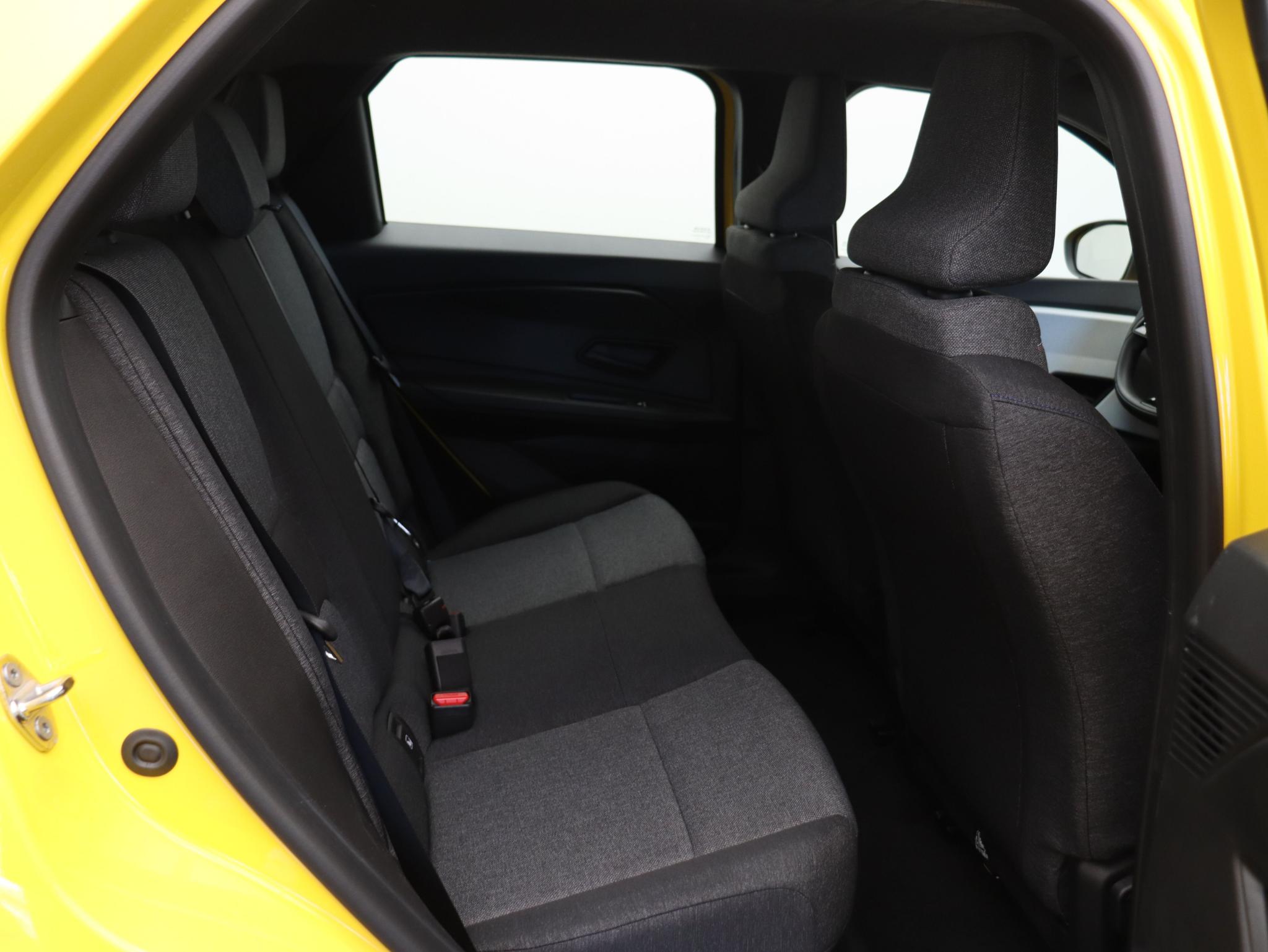 Renault 5 EVO Urban Range 120pk 40 kWh - Afbeelding 9