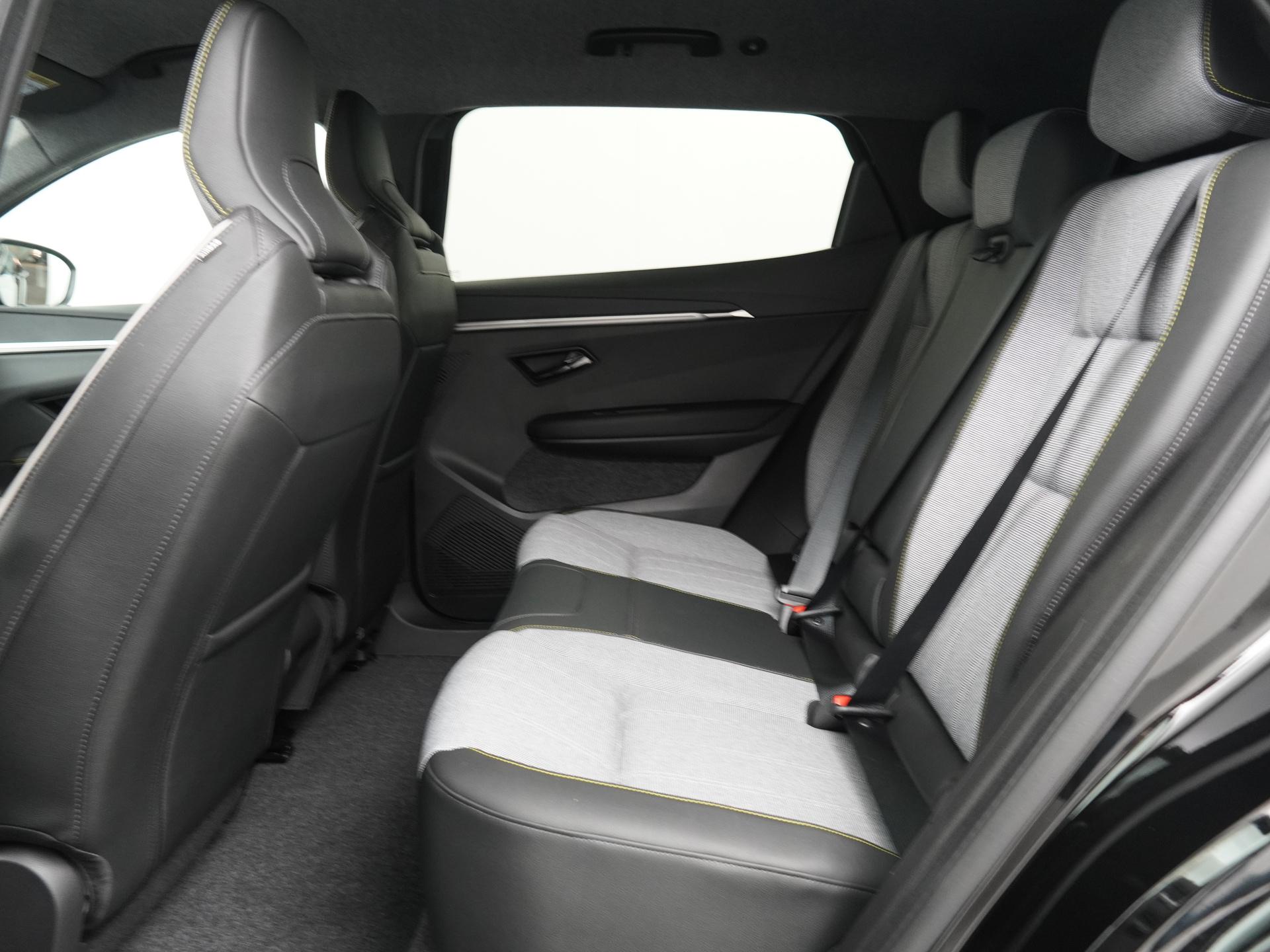 Renault Scénic E-Tech techno 220 pk long range - Afbeelding 5