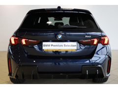 BMW 1 Serie 120 - Afbeelding 5