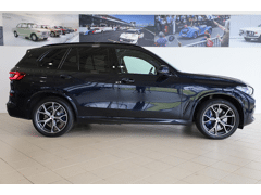 BMW X5 xDrive45e - Afbeelding 3