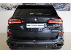 BMW X5 xDrive45e - Afbeelding 5