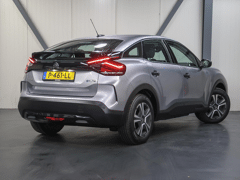 Citroën ë-C4 Live 50 kWh 136PK - Afbeelding 3