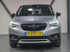 Opel Crossland X 110PK Edition 2020 - Afbeelding 4