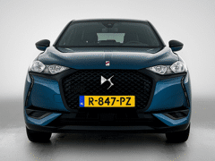 DS DS 3 Crossback 1.2 Performance Line 130pk Automaat - Afbeelding 4