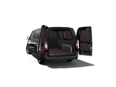 Peugeot Partner Standaard - Elektrisch - Afbeelding 5