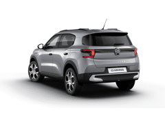 Citroën C3 Aircross Plus - Afbeelding 3