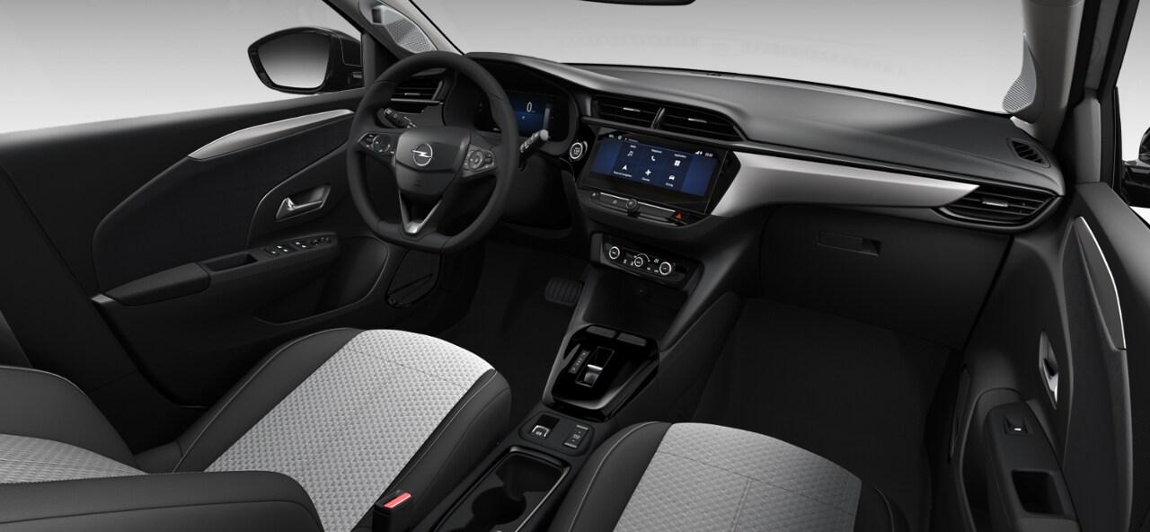 Opel Corsa-e Business Edition - Electric - Afbeelding 5