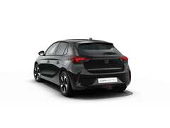 Opel Corsa-e GS - Electric - Afbeelding 2