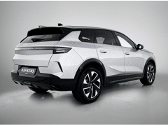 Opel Grandland Electric Business Edition 73 kWh 210pk Automaat - Afbeelding 5