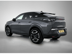 Peugeot e-3008 Allure Avantage 73 kWh 210pk Automaat - Afbeelding 3