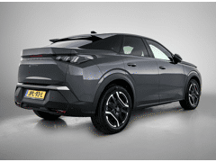 Peugeot e-3008 Allure Avantage 73 kWh 210pk Automaat - Afbeelding 5