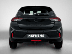 Opel Corsa 1.2 Hybrid Edition 110pk Automaat - Afbeelding 4