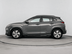 Hyundai Kona EV COMFORT SMART 39 kWh - Afbeelding 4