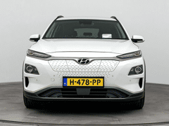 Hyundai Kona EV PREMIUM 64 kWh - Afbeelding 5