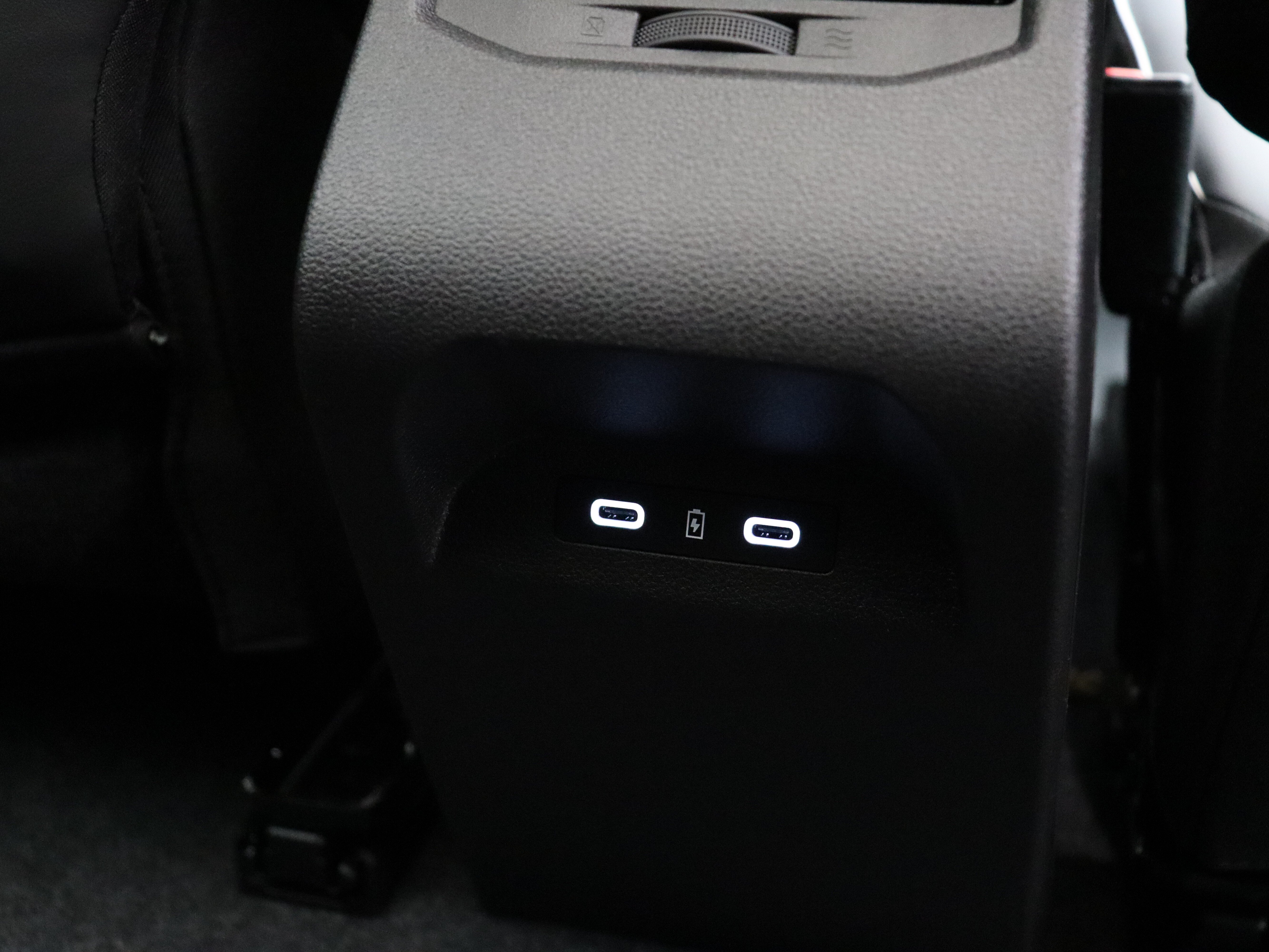 Mitsubishi Eclipse Cross Instyle 87 kWh - Afbeelding 5