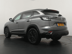 Renault Austral Evolution - Afbeelding 3