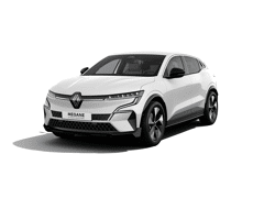 Renault Megane E-Tech Techno - Afbeelding 2