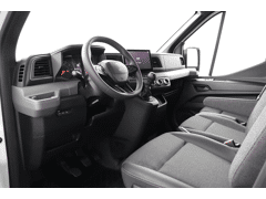 Renault Master Advance - Afbeelding 5