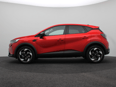 Renault Captur Techno - Afbeelding 2