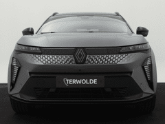 Renault Scénic E-Tech esprit Alpine - Afbeelding 2