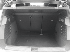 Renault Scénic E-Tech esprit Alpine - Afbeelding 5