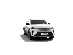 Renault Scénic E-Tech Techno - Afbeelding 5