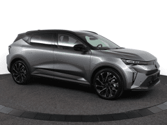 Renault Scénic E-Tech esprit Alpine - Afbeelding 4