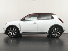 Renault 5 Techno - Afbeelding 3