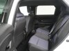 Renault R5