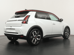 Renault 5 Techno - Afbeelding 2