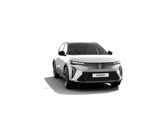 Renault Scénic E-Tech Techno - Afbeelding 5