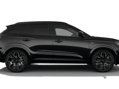 Renault Austral Iconic esprit Alpine - Afbeelding 3