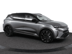 Renault Scénic E-Tech esprit Alpine - Afbeelding 4