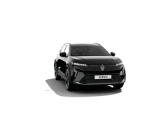 Renault Scénic E-Tech Techno - Afbeelding 5