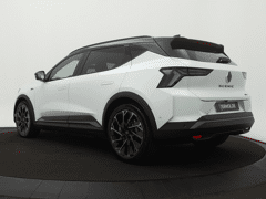 Renault Scénic E-Tech esprit Alpine - Afbeelding 3