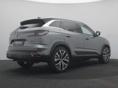 Renault Scénic E-Tech Techno - Afbeelding 5