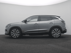 Renault Scénic E-Tech Techno - Afbeelding 2