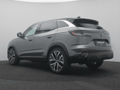 Renault Scénic E-Tech Techno - Afbeelding 3