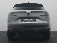 Renault Scénic E-Tech Techno - Afbeelding 4