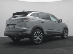 Renault Scénic E-Tech Techno - Afbeelding 5